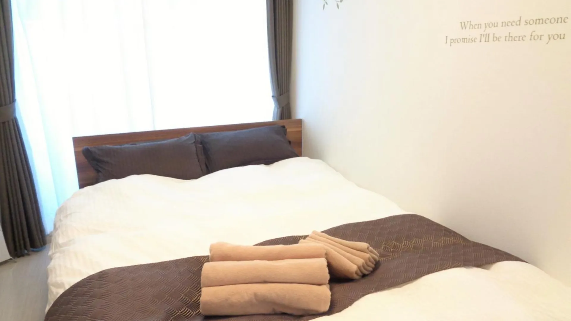 Lejlighed Emilio Nishi-Shinjuku 101,201,202 - Vacation Stay 64263V Tokyo